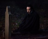 mtheraven (3)